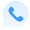 Whatsapp message us icons