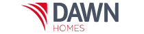Dawn Homes